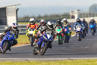 enduro-digital-images;event-digital-images;eventdigitalimages;no-limits-trackdays;peter-wileman-photography;racing-digital-images;snetterton;snetterton-no-limits-trackday;snetterton-photographs;snetterton-trackday-photographs;trackday-digital-images;trackday-photos